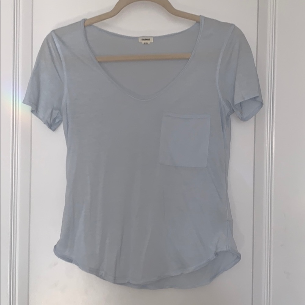 Shirt bundle